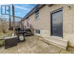 49395 NOVA SCOTIA LINE N - 31