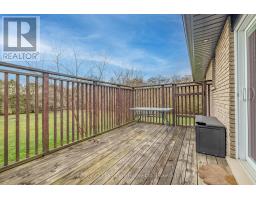 49395 NOVA SCOTIA LINE N - 32