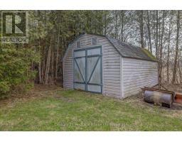 49395 NOVA SCOTIA LINE N - 33