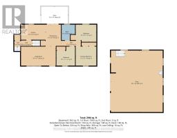 49395 NOVA SCOTIA LINE N - 34