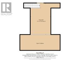 49395 NOVA SCOTIA LINE N - 35