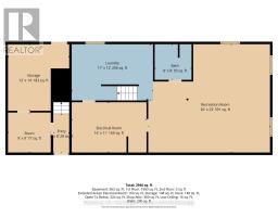 49395 NOVA SCOTIA LINE N - 36