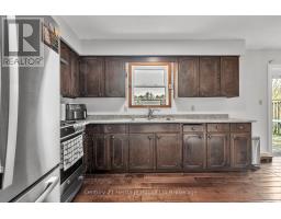 49395 NOVA SCOTIA LINE N - 4