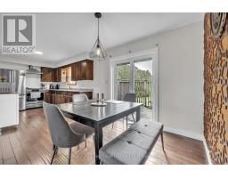 49395 NOVA SCOTIA LINE N - 5