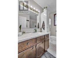 49395 NOVA SCOTIA LINE N - 6