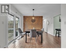 49395 NOVA SCOTIA LINE N - 7