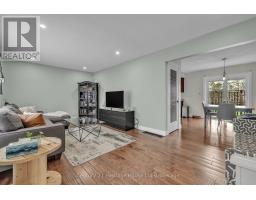 49395 NOVA SCOTIA LINE N - 8