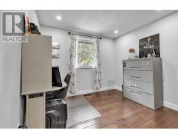 49395 NOVA SCOTIA LINE N - 9