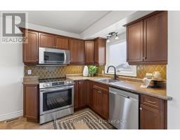 8 ELMWOOD PLACE - 10