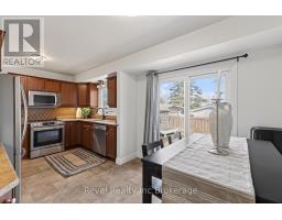 8 ELMWOOD PLACE - 12