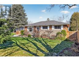 8 ELMWOOD PLACE - 2