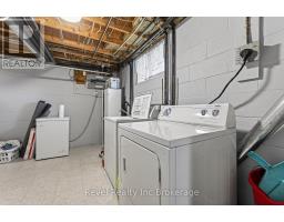 8 ELMWOOD PLACE - 22