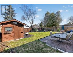 8 ELMWOOD PLACE - 26