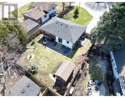 8 ELMWOOD PLACE - 27