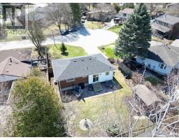 8 ELMWOOD PLACE - 28