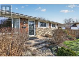 8 ELMWOOD PLACE - 4