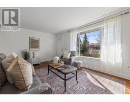 8 ELMWOOD PLACE - 6