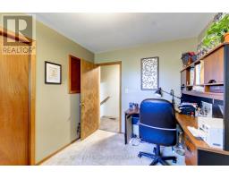 3208 -3214 PIGRAM LINE - 10