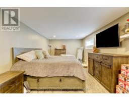 3208 -3214 PIGRAM LINE - 11