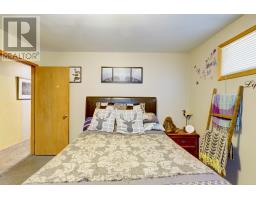 3208 -3214 PIGRAM LINE - 14