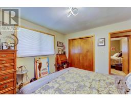 3208 -3214 PIGRAM LINE - 15