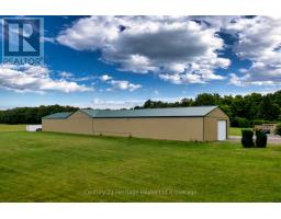 3208 -3214 PIGRAM LINE - 19