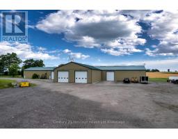 3208 -3214 PIGRAM LINE - 25