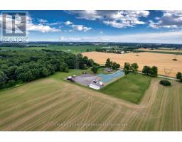 3208 -3214 PIGRAM LINE - 27