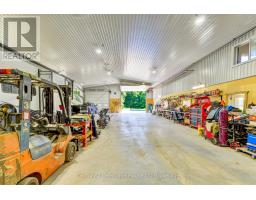 3208 -3214 PIGRAM LINE - 29