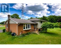 3208 -3214 PIGRAM LINE - 3