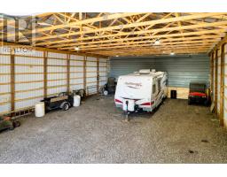 3208 -3214 PIGRAM LINE - 30