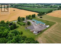 3208 -3214 PIGRAM LINE - 33