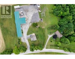 3208 -3214 PIGRAM LINE - 34