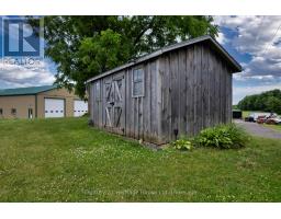 3208 -3214 PIGRAM LINE - 36