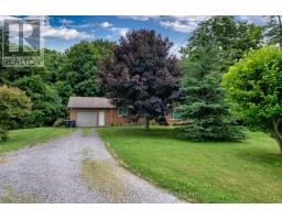 3208 -3214 PIGRAM LINE - 39