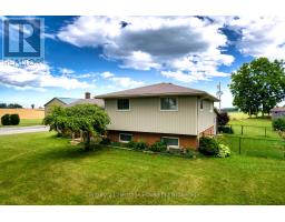 3208 -3214 PIGRAM LINE - 4