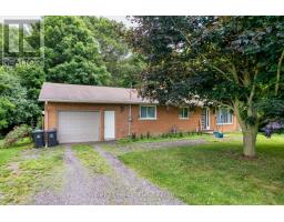 3208 -3214 PIGRAM LINE - 40