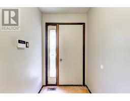 3208 -3214 PIGRAM LINE - 41