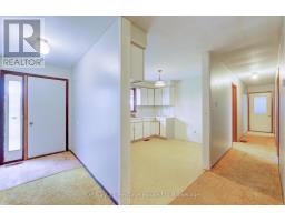 3208 -3214 PIGRAM LINE - 42