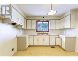 3208 -3214 PIGRAM LINE - 43