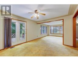 3208 -3214 PIGRAM LINE - 44