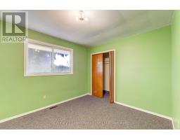 3208 -3214 PIGRAM LINE - 46