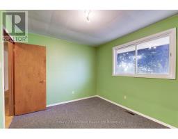 3208 -3214 PIGRAM LINE - 47