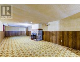 3208 -3214 PIGRAM LINE - 48