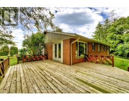 3208 -3214 PIGRAM LINE - 49