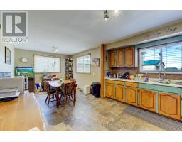 3208 -3214 PIGRAM LINE - 5