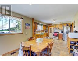 3208 -3214 PIGRAM LINE - 6