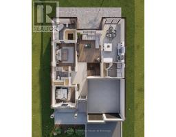 LOT 7 (14) DARROW DRIVE - 2