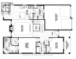 LOT 7 (14) DARROW DRIVE - 3