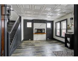 513 KING STREET - 10